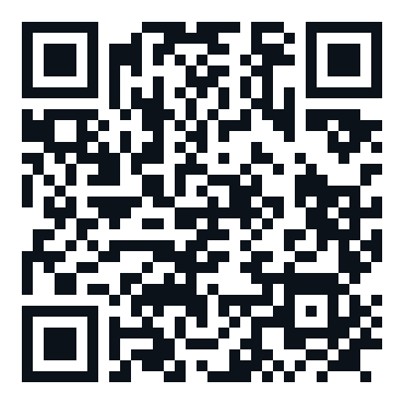 QR grup WhatsApp